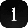 Funeral Academy